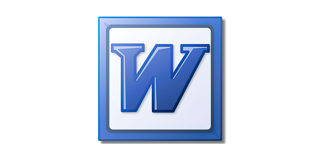 Изображение из открытого доступа