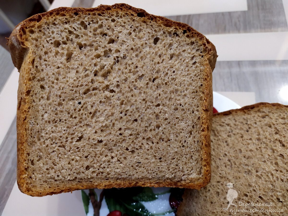 Почему хлеб вкусный. Третий хлеб. Хлебушек мес. Русский хлеб. Максимов хлеб наша русская пища.