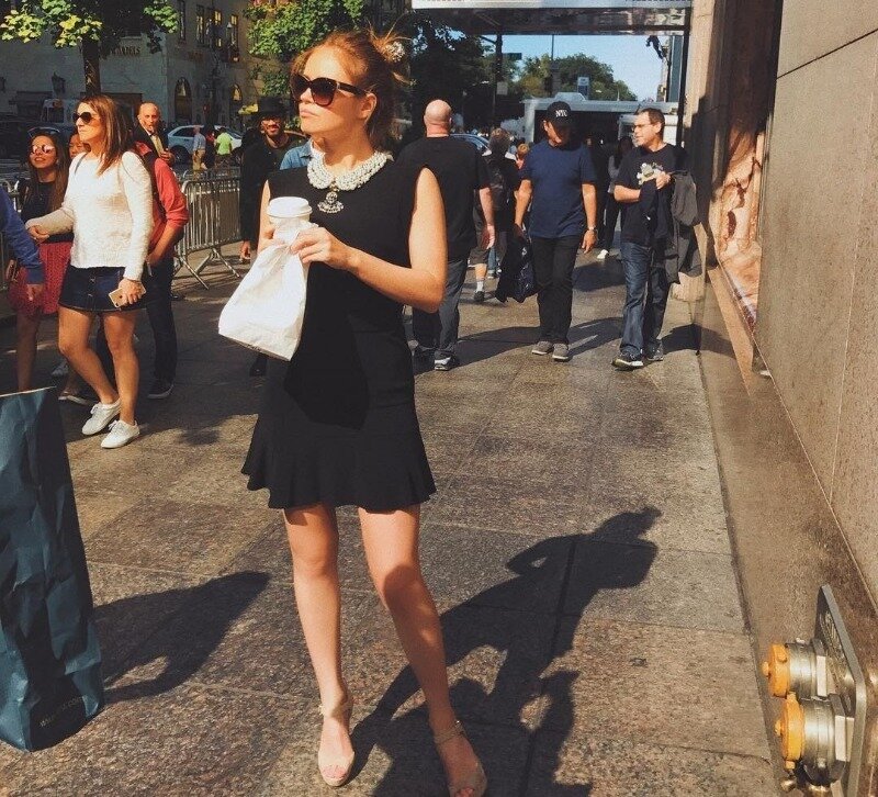 Источник фото https://www.instagram.com/p/BY8dAfeBZ8Y/