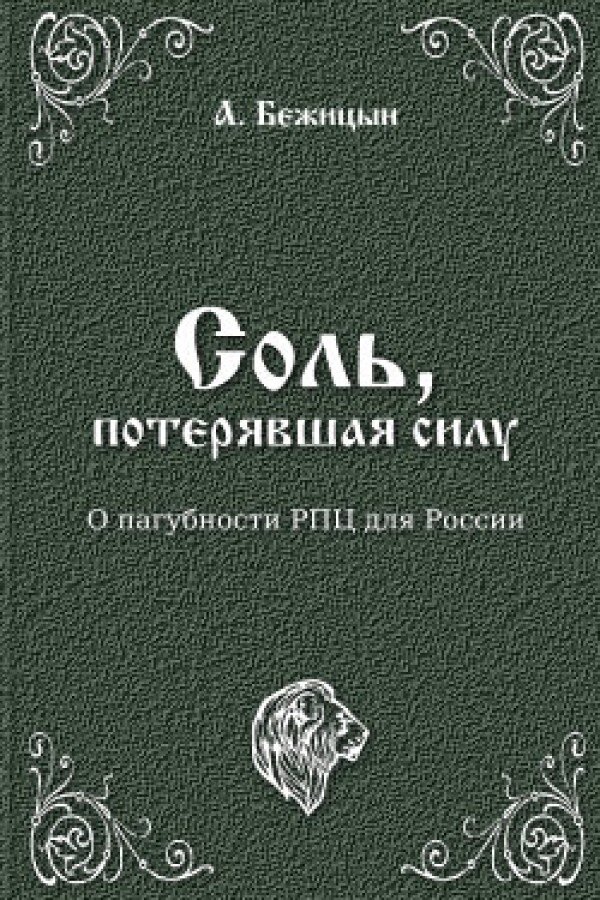 Книга соль. Соль потерявшая силу. Электронные книги о соли. Солон книги. Затерянная сила