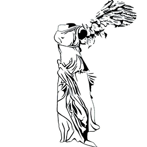 ...в каждом из нас вшита, по меньшей мере, память о мутационном коллективе как способе побеждать, когда все вокруг погибали в том или ином природном катаклизме.