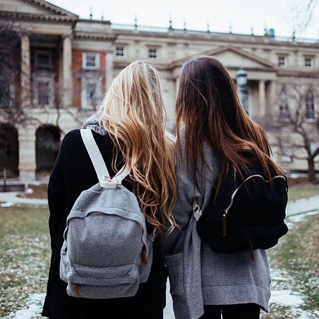 из открытого источника