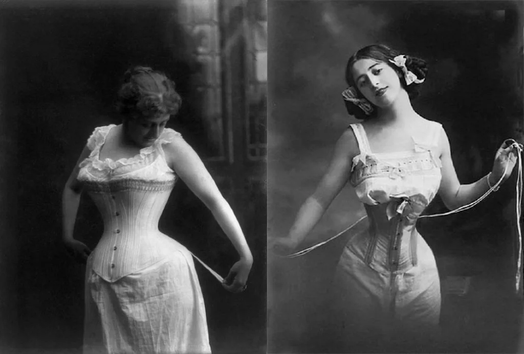        ,       .  ,      - .-9