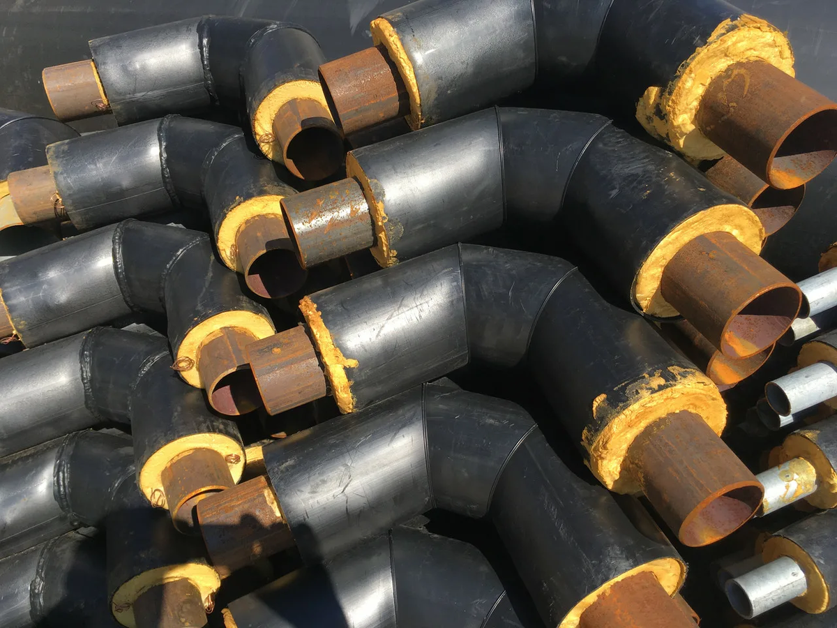 Фотография взята из источника yandex.ru