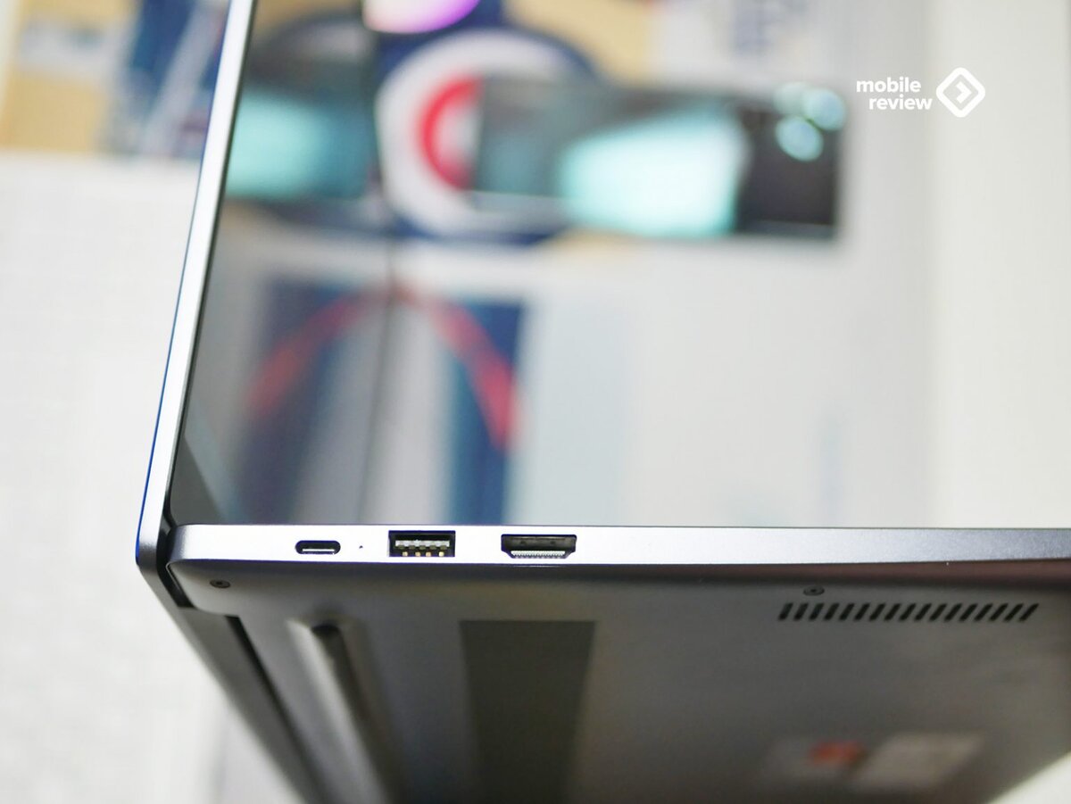 Amd huawei