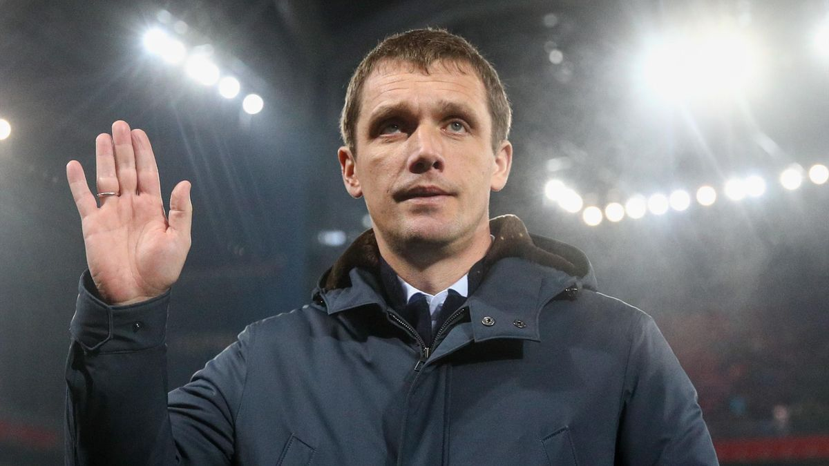 фото взято из открытых источников