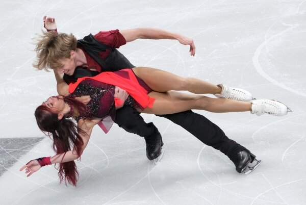 Фото: РИА Новости /Александр Вильф 