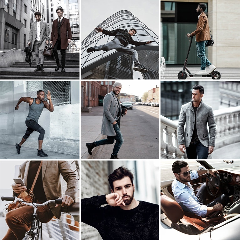 фото Дмитрий Любимов