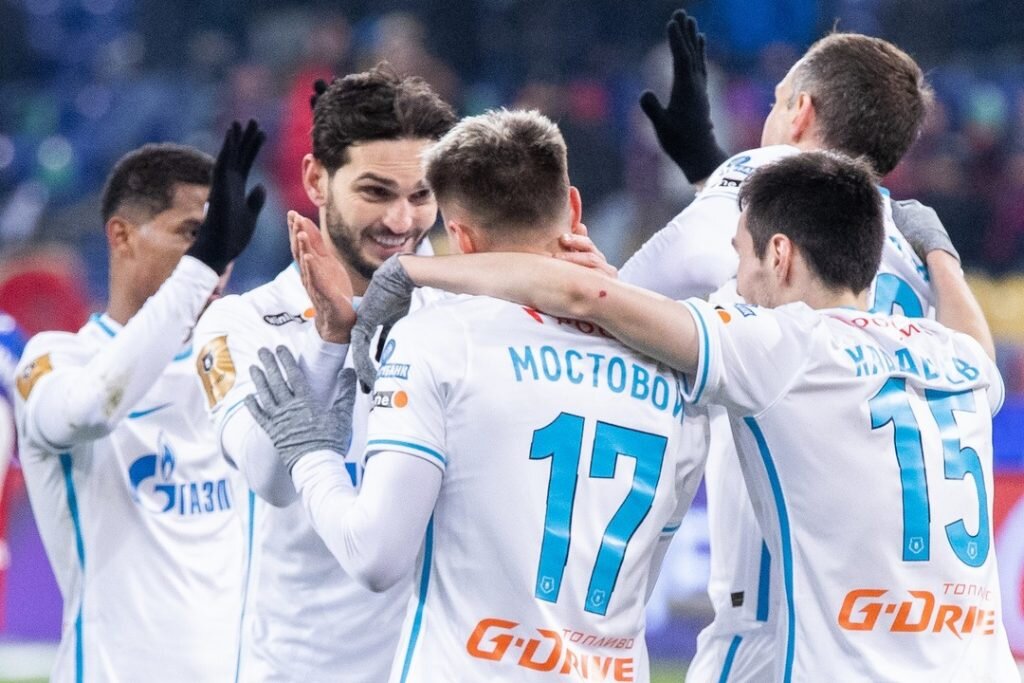 fc-zenit.ru