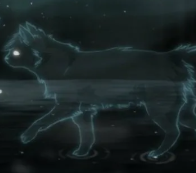 картинка взята из интернета в качестве иллюстрации. автор не указан.