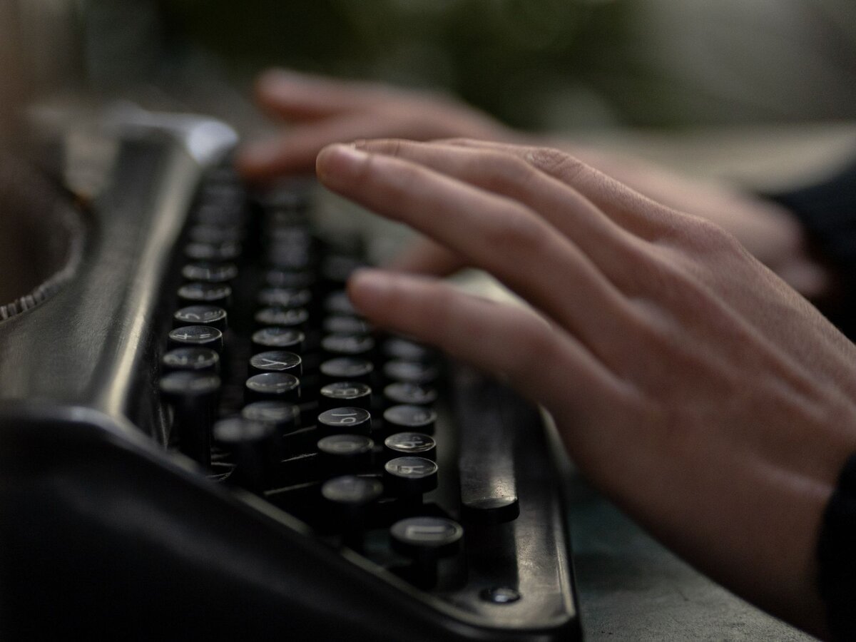 Работают ли генераторы идей?