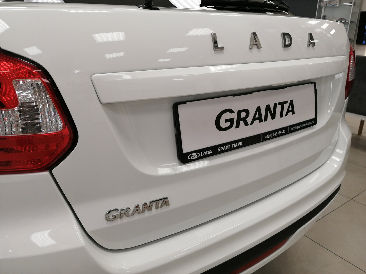 фото Светы Давыдовой