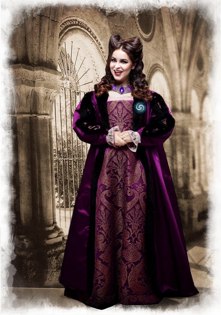 Авторский арт