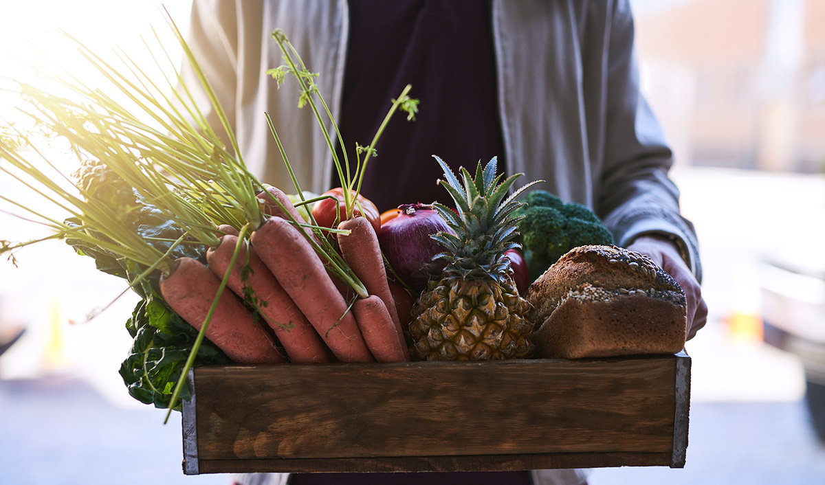 Фото взято с внешнего ресурса, не сделанная мной.