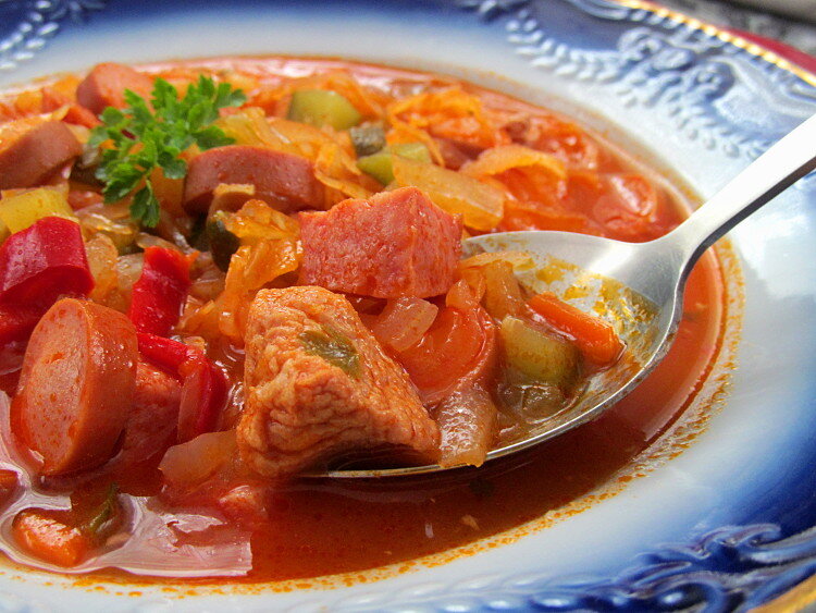 Источник: яндекс картинки.