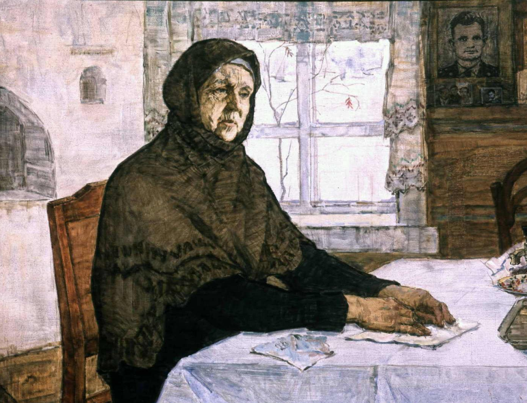 Из открытых источников.