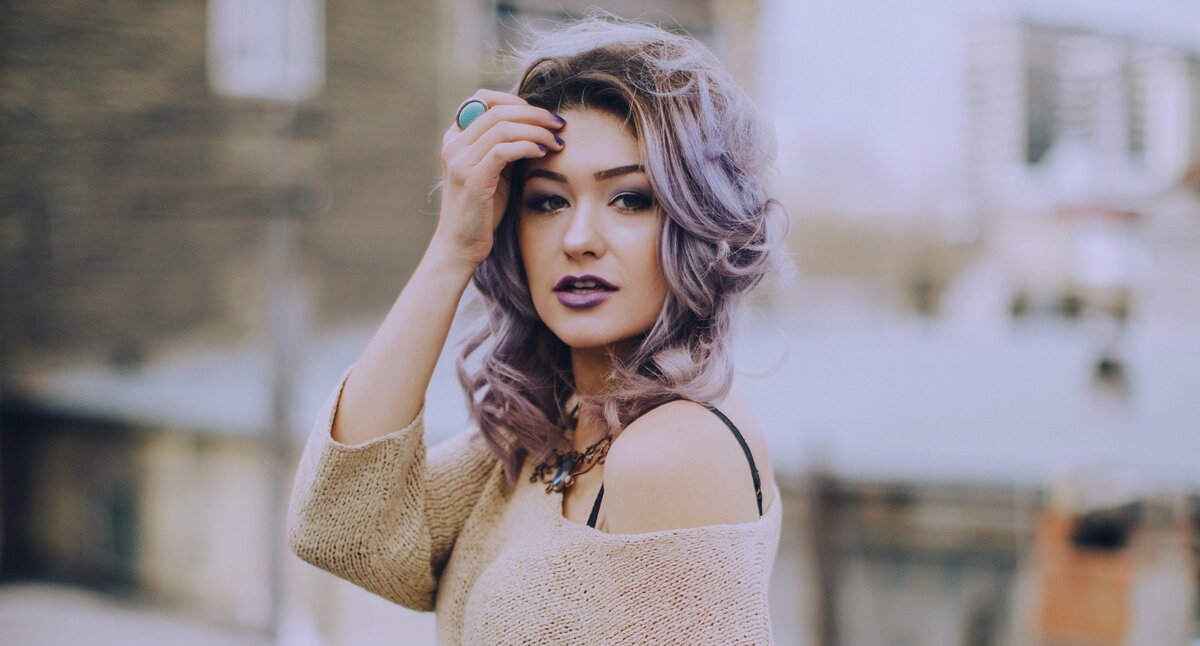Фото автора Anastasiya Lobanovskaya: Pexels