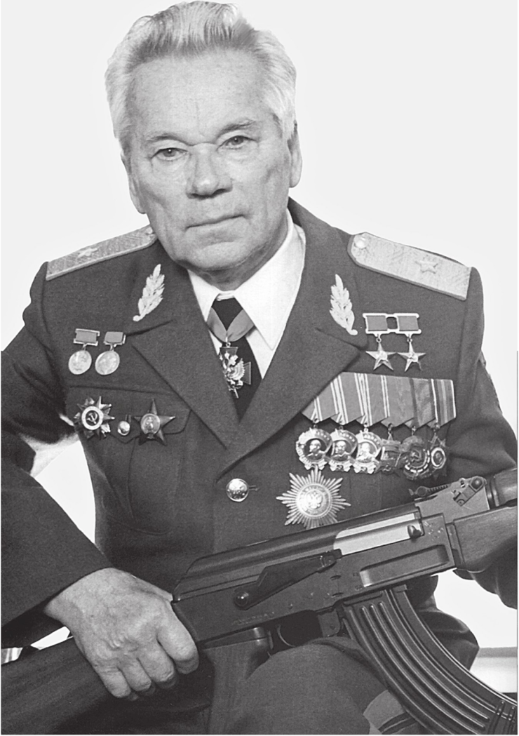 Фото Яндекс Картинки