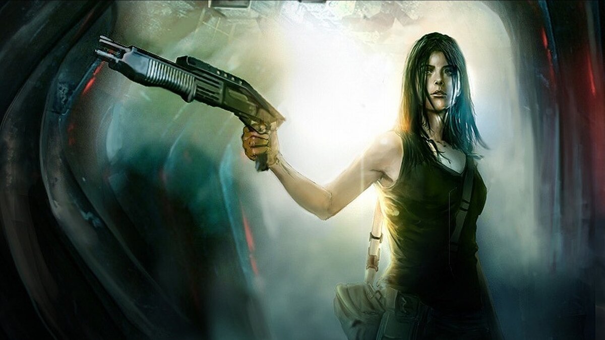 https://get.wallhere.com/photo/fantasy-art-anime-weapon-artwork-machine-gun-darkness-screenshot-computer-wallpaper-fictional-character-104558.jpg