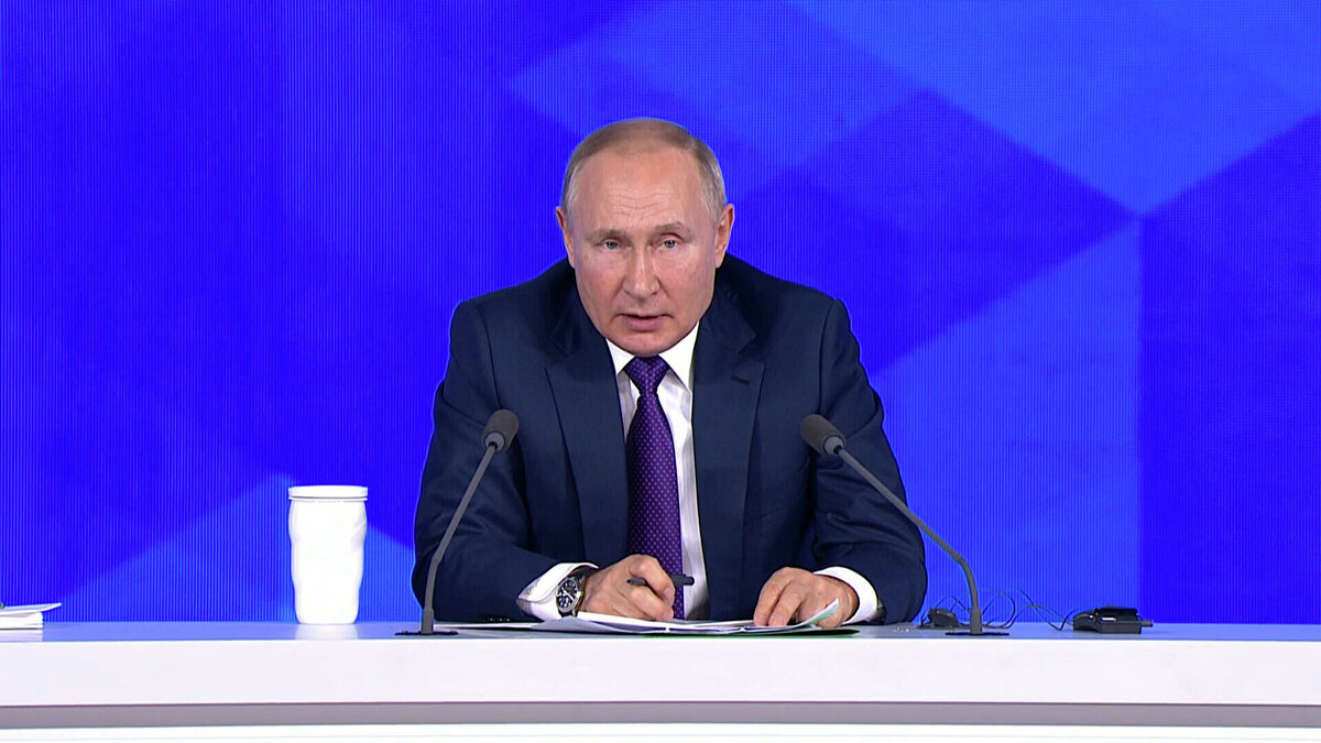 Источник изображения: dostoinstvo2017.ru