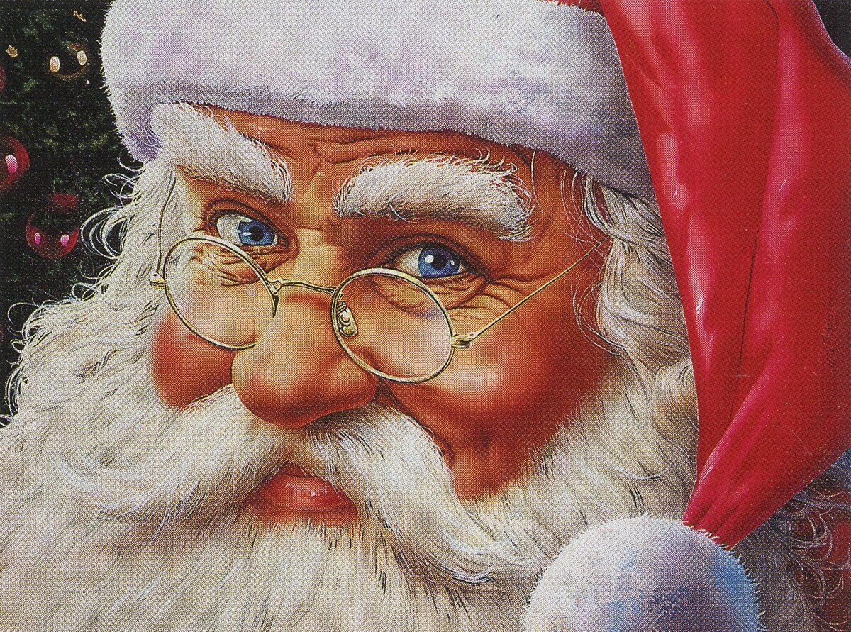 иллюстрация с просторов интернета