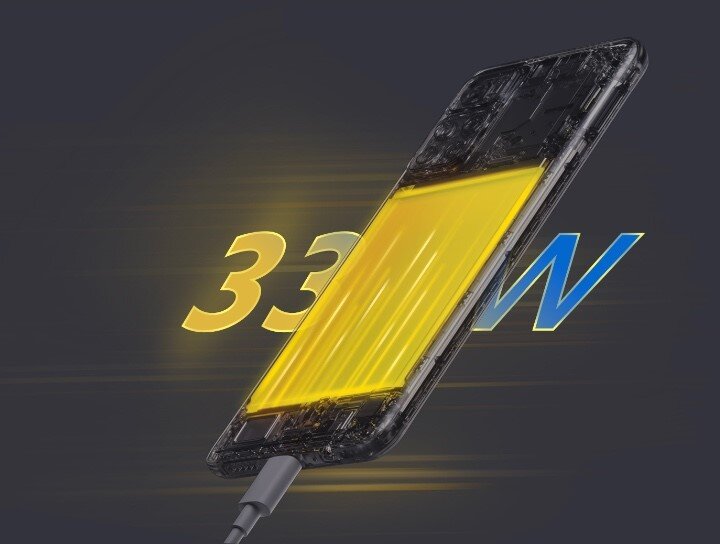 Открытый источник Яндекс