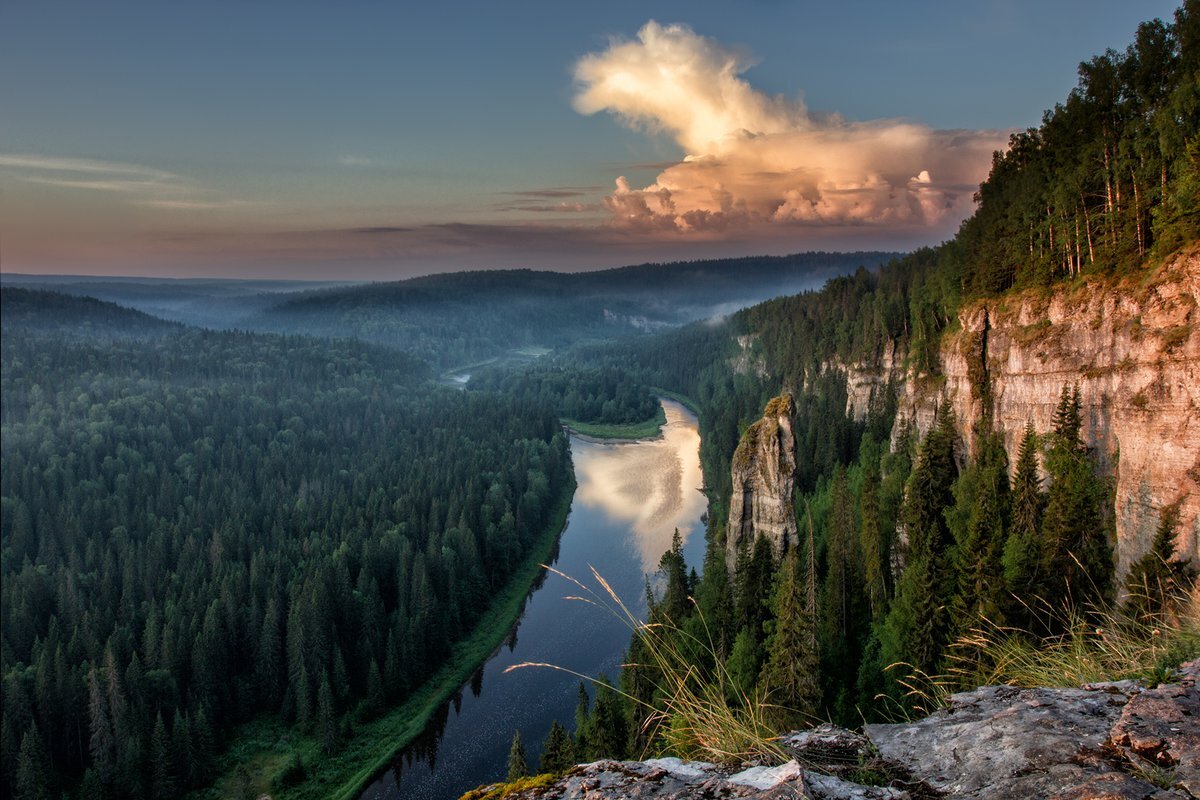 фото от профи с сайта nat-geo.ru