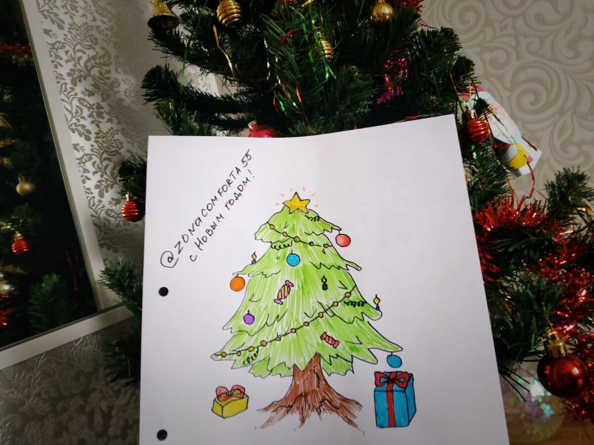 Техника психолога: итоги года