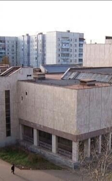 Из интернета 