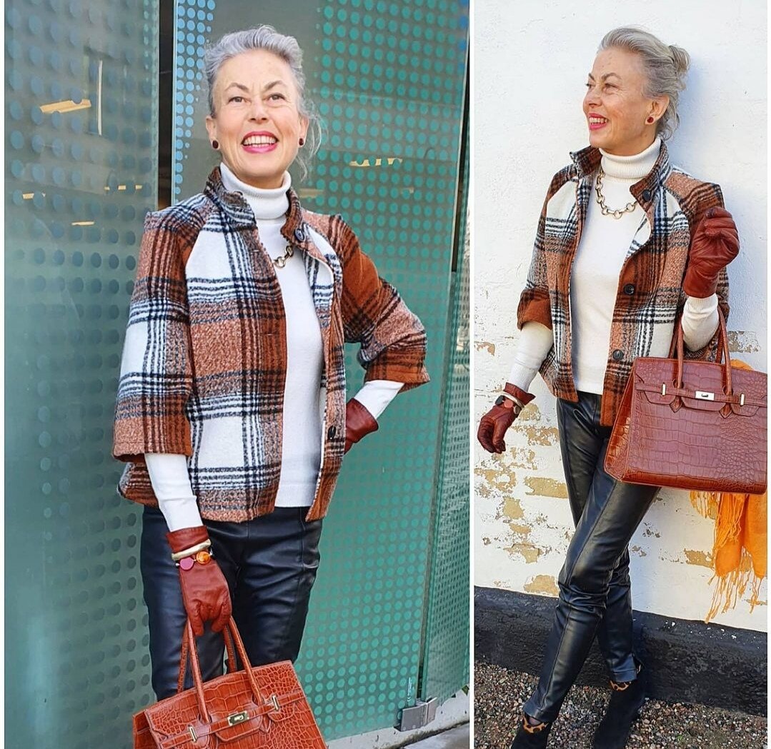 @instagram.com/aginginstyle