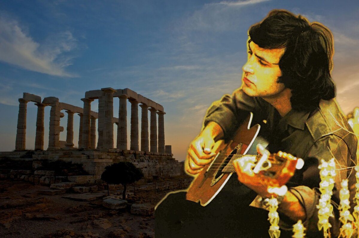 -     ,   -    ,    .    .-4