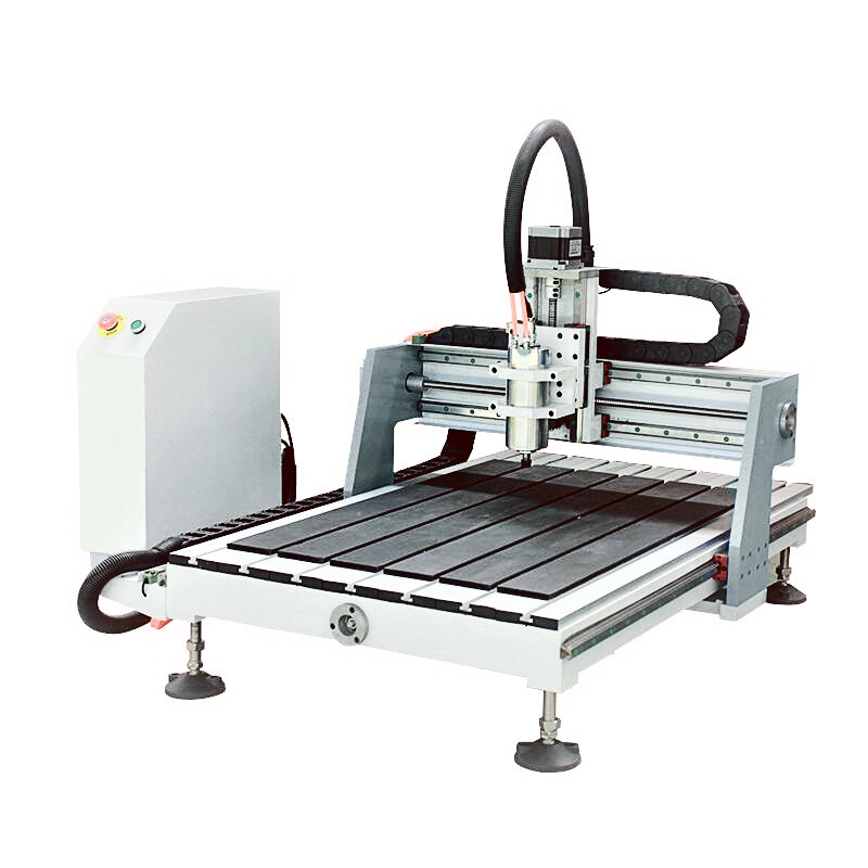 Elixmate mini 0609