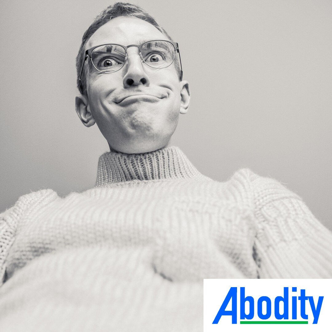 оригинал на https://abodity.ru/blog/pered-pokupkoy-ubedites-v-deesposobnosti-prodavca