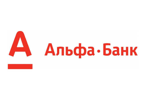 Альфа-Банк, основанный в 1990 году, является универсальным банком, осуществляющим все основные виды банковских операций, представленных на рынке финансовых услуг, включая обслуживание частных и корпоративных клиентов, инвестиционный банковский бизнес, торговое финансирование и т.д.