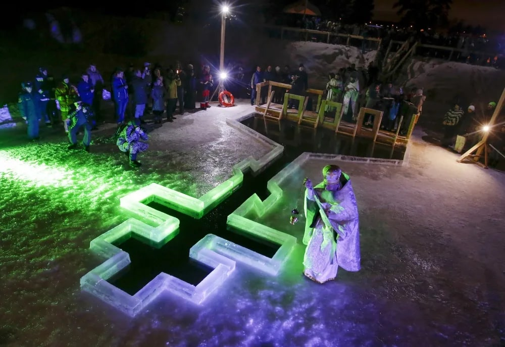 Тярлево. Фото из отрытых источников