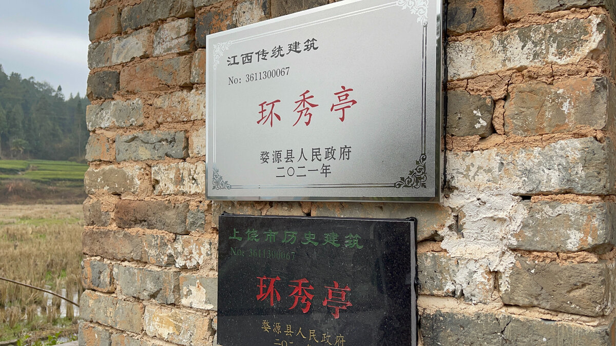 Holmer t4 40. Колхозы ивановской области. 2022 деревни хредино. Спк арефинский ивановская область. Выступление агитбригады в поле.