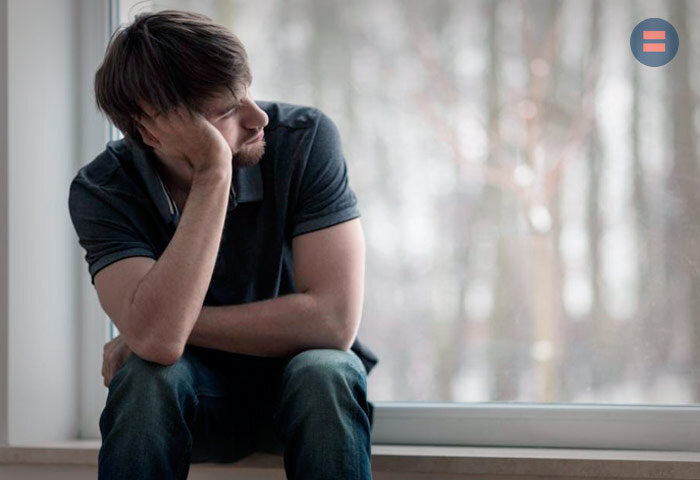 Постоянная неопределенность на фоне пандемии приводит к стрессу