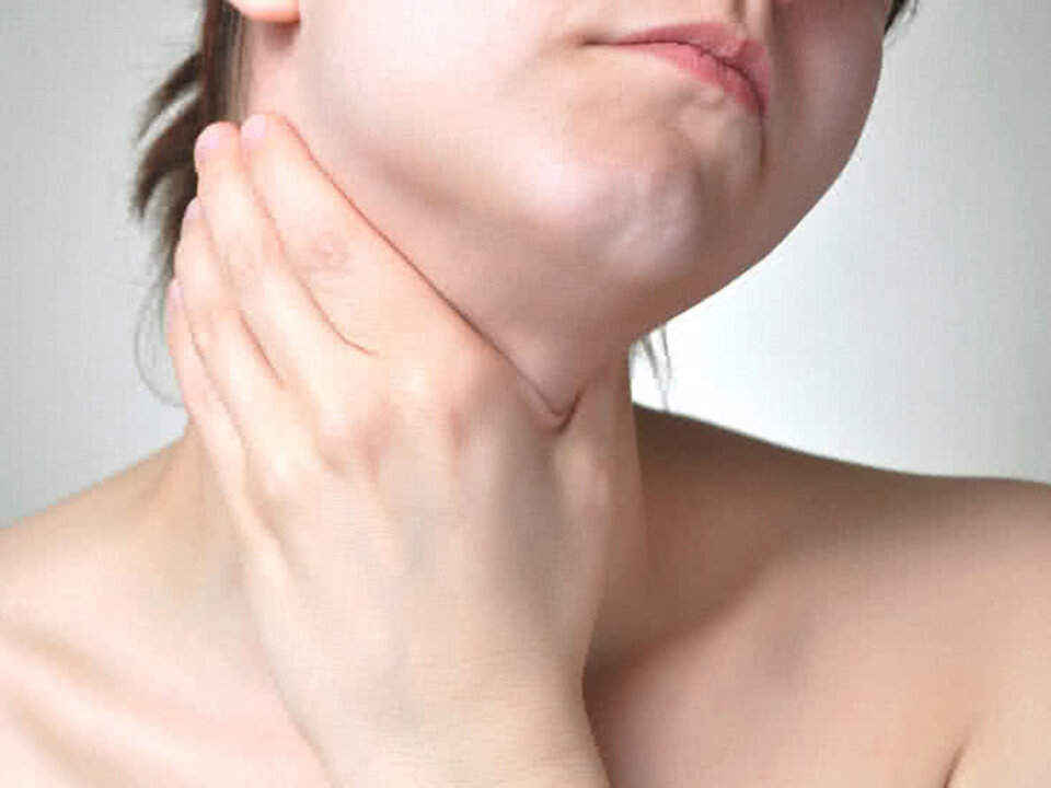 Нарушение голоса - симптом не только заболеваний гортани | Карпова О.Ю. | «РМЖ» №9 от 