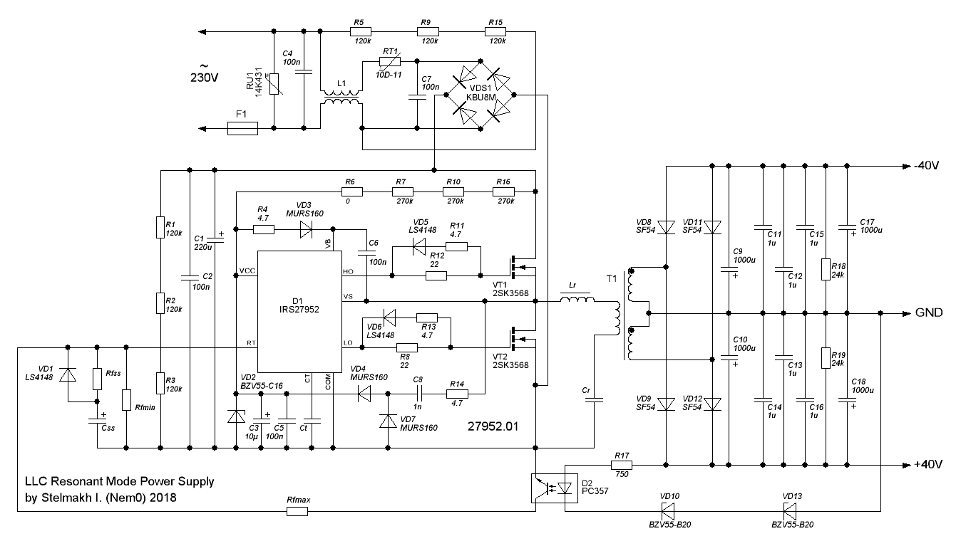 E - Elenberg, Erisson, EchoStar, Elco, Electron, Elekta, Emerson, Etron, Evro Sky