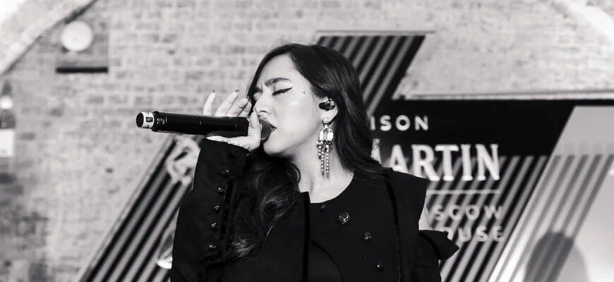 Манижа, ok-magazine.ru