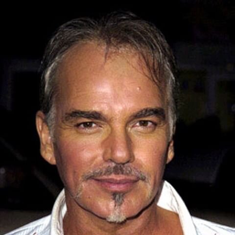 Фото: @billybobthornton_b