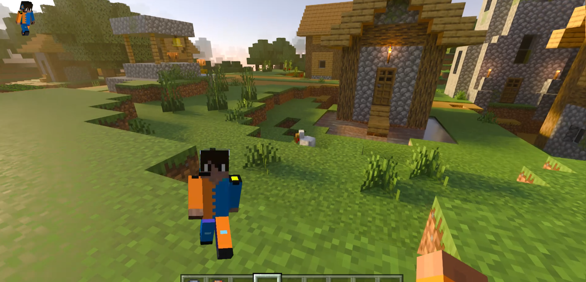 Авторы сталкиваются с проблемой где взять картинки? Я Разрешаю Всем Использовать Скриншоты Моих Видео по Майнкрафт, Фортнайт !