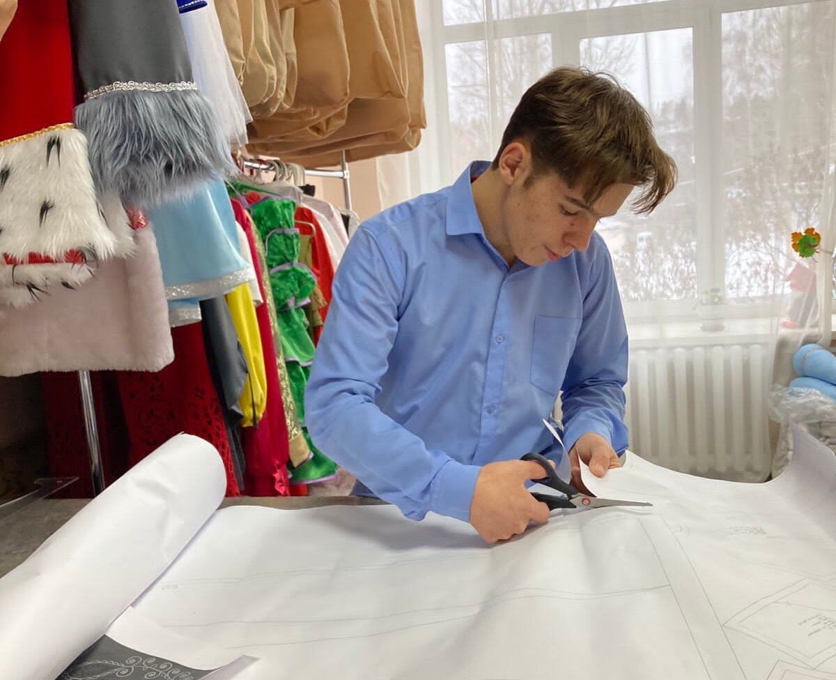 Фото ЛУ МВД России на транспорте