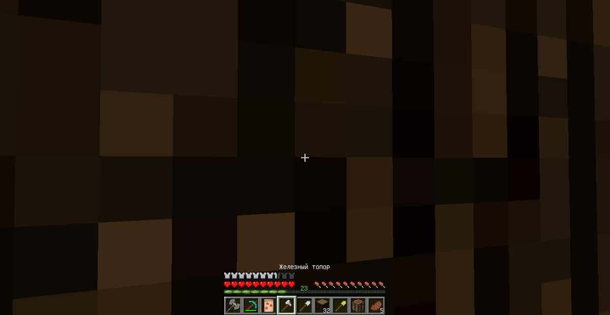 -1-2