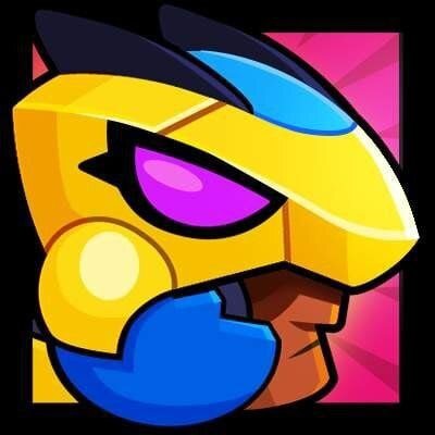 Скорее всего будет даваться за 1 золото 