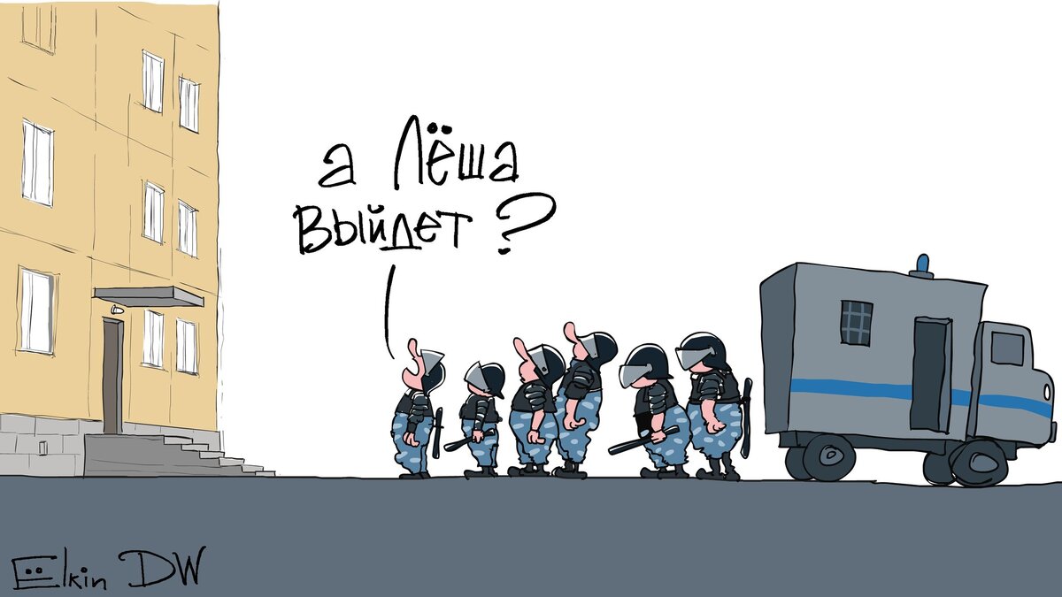Яндекс картинки