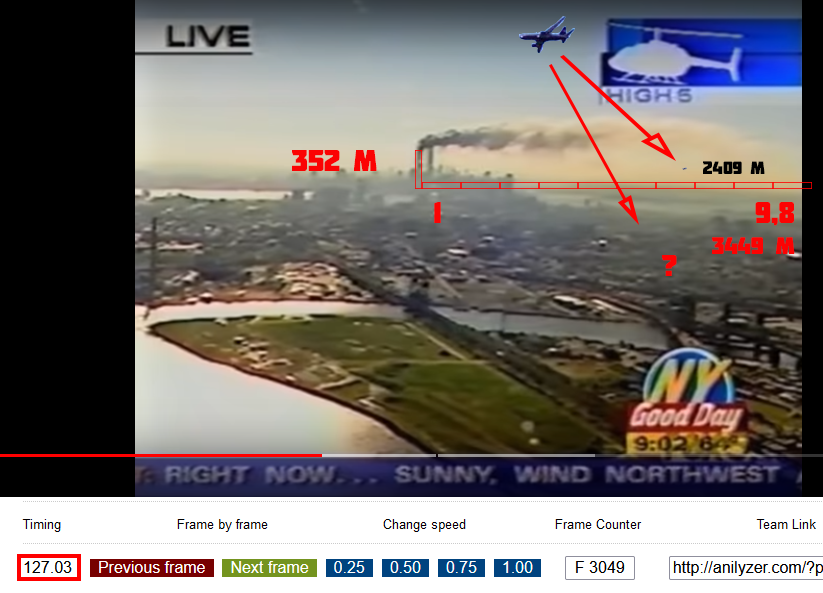 рейсы 11 сентября 2001. рейсы 11 сентября 2001. рейс 11 american airlines 11 сентября 2001. рейс 175 united airlines 11 сентября 2001 года. рейс 11 american airlines 11 сентября 2001 года.