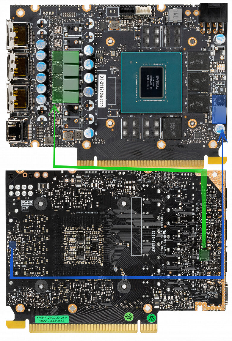 Geforce rtx 3050 core. Kfa2 GEFORCE RTX 3060 ti x Black 8gb. RTX 3050 kfa2. Видеокарта kfa2 GEFORCE RTX 3050 Core. Видеокарта RTX 3050 kfa2 x Black
