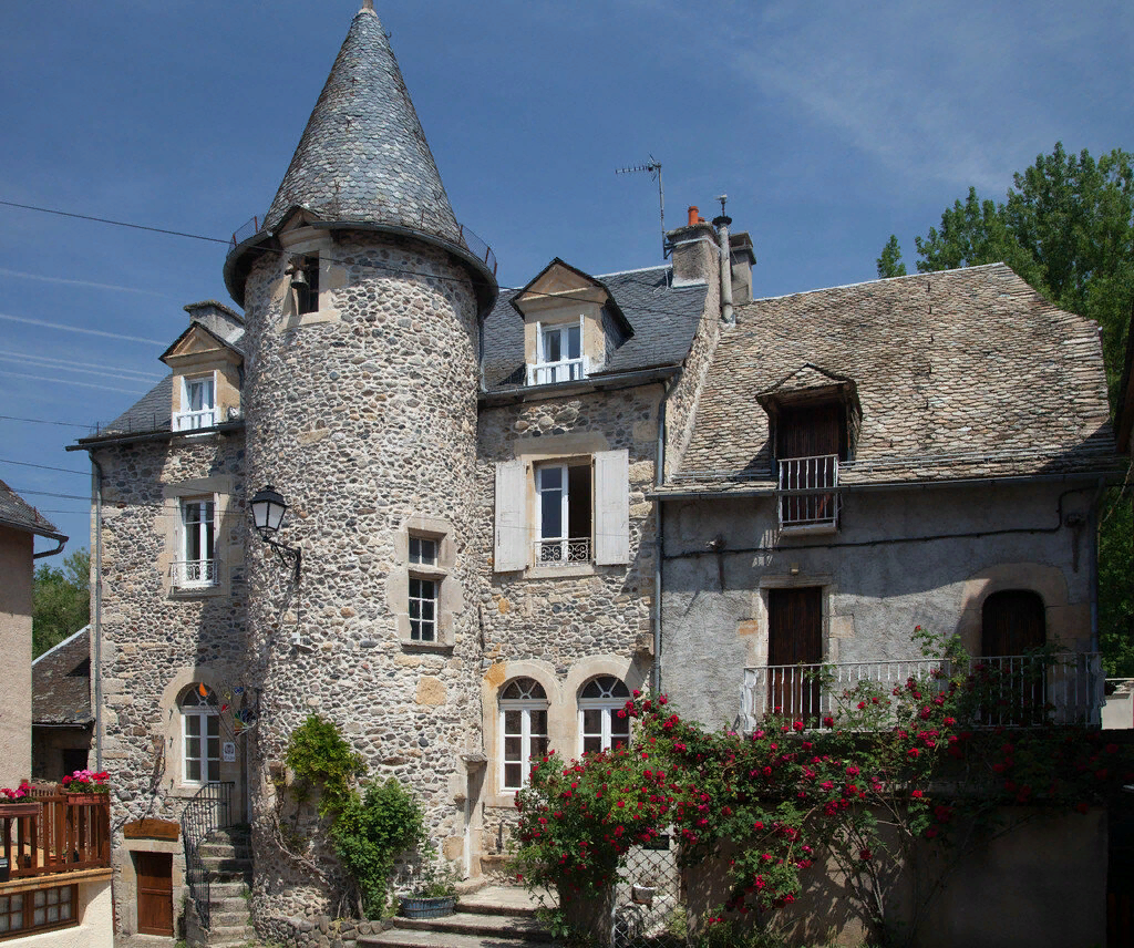 Фото из интернета