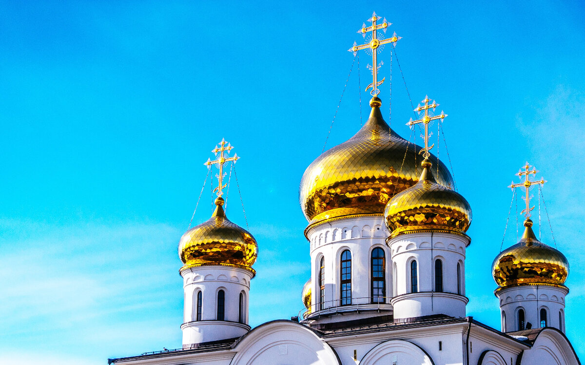 В родительские субботы крайне важно правильно помянуть души усопших. Фото: Pxfuel.com 